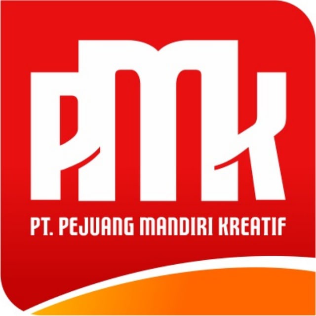 Pejuang Mandiri Kreatif